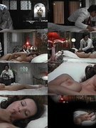 Laura Antonelli nude 15