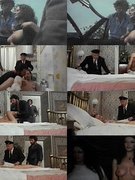 Laura Antonelli nude 16