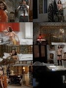 Laura Antonelli nude 20