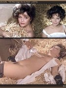 Laura Antonelli nude 4