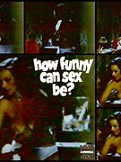 Laura Antonelli nude 48