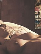 Laura Antonelli nude 53