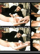 Laura Antonelli nude 62