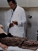 Laura Antonelli nude 76