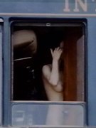 Laura Antonelli nude 86