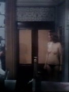 Laura Antonelli nude 88