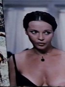 Laura Antonelli nude 90