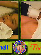 Laura Antonelli nude 94