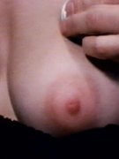 Laura Antonelli nude 96