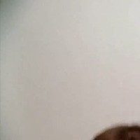 Laura Bozzone Videos