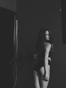 Laura Carter nude 24
