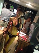 Laura Carter nude 29