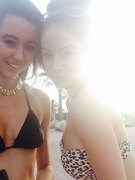 Laura Carter nude 35