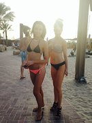 Laura Carter nude 37