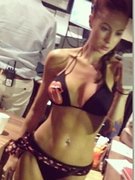 Laura Carter nude 5
