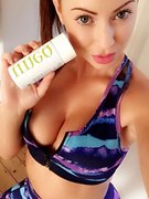 Laura Carter nude 70