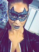 Laura Carter nude 85