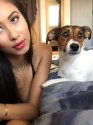 Laura Carter nude 88