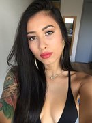 Laura Carter nude 90