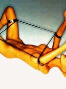 Laura De-Palma nude 0