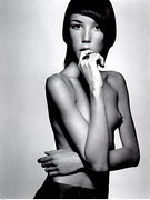 Laura Delicata nude 3