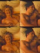 Laura Dern nude 10