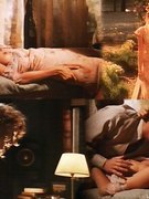 Laura Dern nude 12