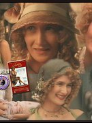 Laura Dern nude 13