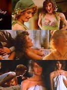Laura Dern nude 14