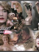 Laura Dern nude 15