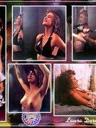 Laura Dern nude 16