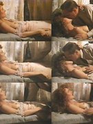 Laura Dern nude 3