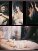 Laura Dern nude 7