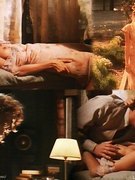Laura Dern nude 8