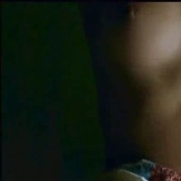 Laura Dominguez Videos