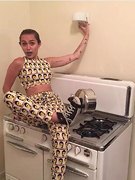 Laura Giraudi nude 28