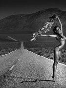 Laura Giraudi nude 3