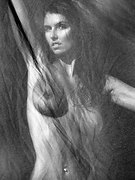 Laura Giraudi nude 5