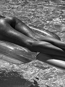 Laura Giraudi nude 6