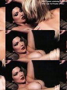 Laura Harring nude 14