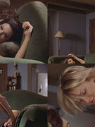 Laura Harring nude 20