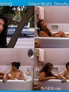 Laura Harring nude 26