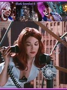 Laura Harring nude 33