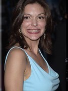 Laura Harring nude 5