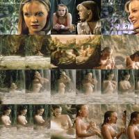 Laura Harris Pictures