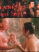 Laura Harris nude 14