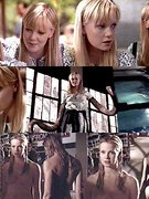 Laura Harris nude 17