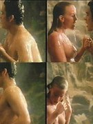 Laura Harris nude 18