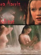 Laura Harris nude 20
