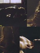 Laura Johnson nude 0